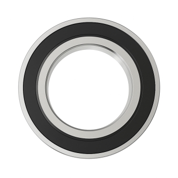 NTN 02256-N BCA02256N